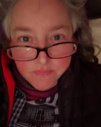 One of my all time favourite things is driving a friend across the island  of Newfoundland. After 16 years of friendship my dear Lorena came to  massage the moss, tickle the tuckamores