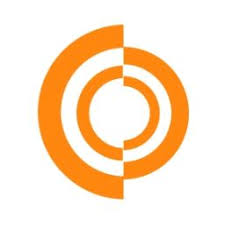 Remitano clone is a holistic cryptocurrency exchange application that operates among individual buyers and sellers, a.k.a. Remitano Clone Script Remitano Clone App Free Demo Ionic Marketplace