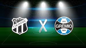 Sky 220 e 221 sd; Ceara X Gremio Pelo Brasileirao Serie A Veja O Horario E Onde Assistir Jogada Diario Do Nordeste