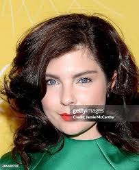 192 Jamie Odell Stock Photos, High-Res Pictures, and Images