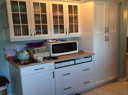 kitchen cabinets painting ottawa, on