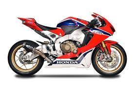 Three wings are installed in each of the right and left ducts in. Spark Italy 17 18 Honda Cbr1000rr Sp1 Sp2 Full Titanium Exhaust System Carbon Canister