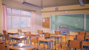 Feb 21, 2021 · there are many anime that have made a big impression over the past few years and assassination classroom is a series that's seen nearly universal acclaim. Classroom By Jordon Britzdecided To Make An Anime Toon Style Classroom Scene In Ue4 For Fun This Is The Result Anime Classroom Anime Background Classroom