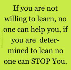 Pin On Motivational Quotes