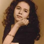 Search Maria Gutierrez Obituaries and Funeral Services