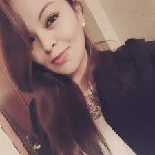 Bresly Veizaga Escalera