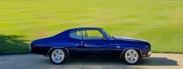 Find 63 listings related to texas classic cars in plano on yp.com. Texoma Classics Classic Vehicle Restorations