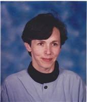 Ruth Phang Obituary (1944