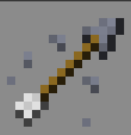 Place the items in the following order. 10 Best Minecraft Arrows
