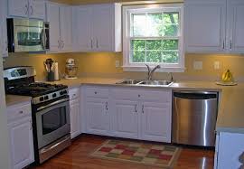 Mobile Home Kitchen Remodel Ideas Kitchen Remodel Small Inexpensive Kitchen Remodel Simple Kitchen Design