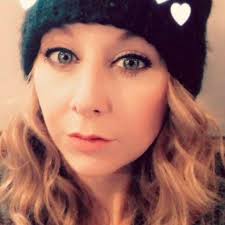 Frontline Heroes: Jenny Thomas, Jim Engleken, Betsy Taylor, Jason  Marchbanks, Marlo Lentz