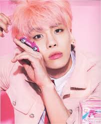 Fyjjong Shinee Shinee Jonghyun Jonghyun