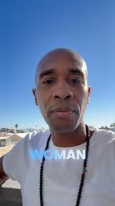 Navigating Adulthood: Life Hacks for the 'Musunderstood' Generation