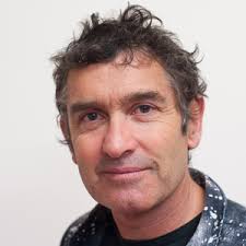 Short and Sweet Theatre Festival Gala and Awards ~ the final cluster of ten  reviews