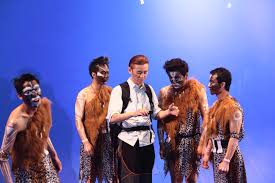 Bildergebnis für Li Ran