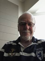 In Memory of Alan Turnbull, 1943