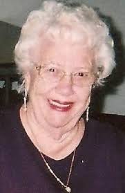 Betty Gillan Obituary (2021)