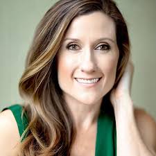 Amazon.com: Nicole Andreoli PhD: books, biography, latest update