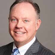 SOWING SEEDS FOR GENERATIONS TO COME