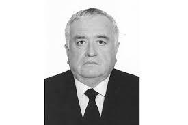Шухрат обидов даста гуллар 2020 концертғӯлакандоз gulakandoz music. Shuhratzhon Obidov 2020 Shuhratzhon Obidov 2020 Sambo Chempion Mira 2018 Hushkadam Husravov Tv Tochikiston 018 Shuhrat Obidov Yor Yor Shuhrat Obidov Er Er Koncert 2020 News Digest