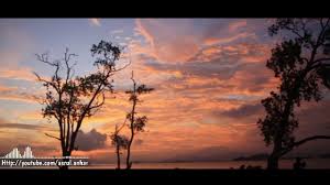 Check spelling or type a new query. Lagu Barat Terbaru 2019 Enak Didengar Saat Anda Santai Youtube