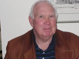 May District Commander Jim Gourniak forever rest in peace.