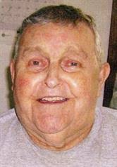 Obituary for Joseph Malphy