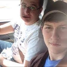 Randy Beason's Instagram, Twitter & Facebook