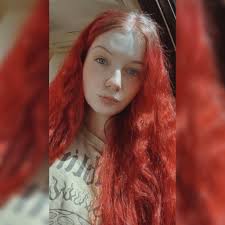 Here's what you can and can't pack in your carry-on and checked luggage,  according to the TSA's official list. https://cntraveler.visitlink.me/HZerRl