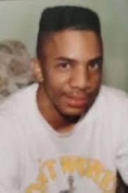 Dwayne Atchison Obituary in Spartanburg at J.W. Woodward Funeral Home