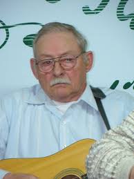 Smyth County Jam Bios