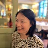 40+ "Sandy Herrington" profiles