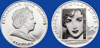 Jewish-American Hall of Fame -- Nominate Somebody