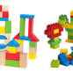 SRP: Build-It Fridays (all ages)