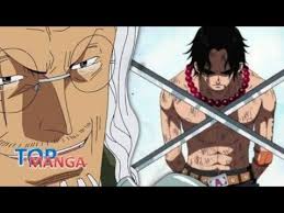 Minh vương, pleiku, gia lai. Ly Do Silvers Rayleigh Khong Xuáº¥t Hiá»‡n á»Ÿ Marineford Ä'á»ƒ Giáº£i Cá»©u Ace Cmcdistribution