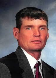 Leonard E Harms Obituary January 4, 2024