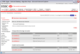 We sent a notification to your registered device. Www Hsbc Usa Com Internet Banking Mutabikh