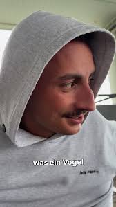 Freddy Bauer (@freddy.bauer) • Instagram photos and videos