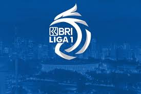 Semua pertandingan bri liga 1 juga bisa disaksikan secara live streaming di vidio. Jadwal Bri Liga 1 Pekan Ini Live Di Indosiar 6 10 Desember 2021 Bola Net