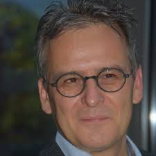 Aktuelle öffnungszeiten von deutsche bank sowie telefonnummer und adresse. 59 Deutsche Bank Ebertplatz Koln 2021 Images