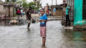 Ver más ideas sobre ciclones, colector de polvo, dust collection. 90 000 Bambini In Mozambico Soffrono Le Conseguenze Del Ciclone Eloise Unicef Ch
