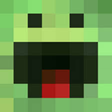 Everyone starts with the classic steve and alex skins but players customize their avatar by downloading or creating custom skins. Minecraft Skins Minecraftskinz Twitter