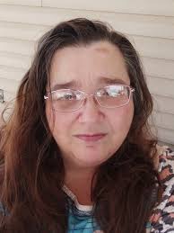 Anyone available for a hair cut/trim