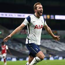 Download free hd wallpapers tagged with harry kane from baltana.com in various sizes and resolutions. Man United Favourite Makes Harry Kane And Son Heung Min Claim Ahead Of Liverpool Clash Football London