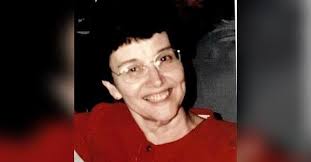 Beverly Ann Cruse Obituary