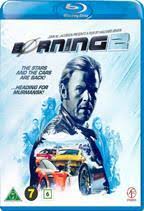 With jon øigarden, tuva novotny, anders baasmo christiansen, fridtjov såheim. Anders Baasmo Christiansen Archives Not Only Hollywood