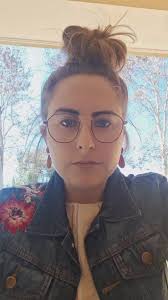 Mga video ni Mamma Sonja 🌸🐰 (@mamma_sonja) nga adunay original sound