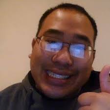 Davis Ngo (dddaaviisss)