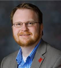 Gamma Sigma Delta, Nebraska Chapter Newsletter, Issue #67 April 2025