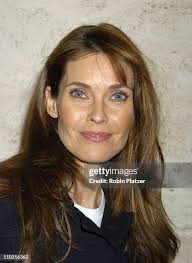 Diane Dewitt and karen Bjornsen during Nicole by Nicole Miller... News  Photo